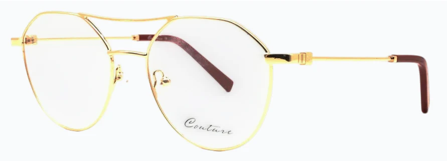 Couture Elixir - Image 6