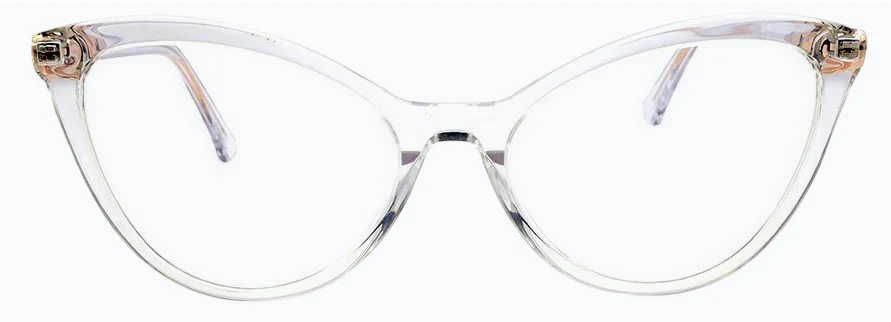 Couture Elm - Image 4