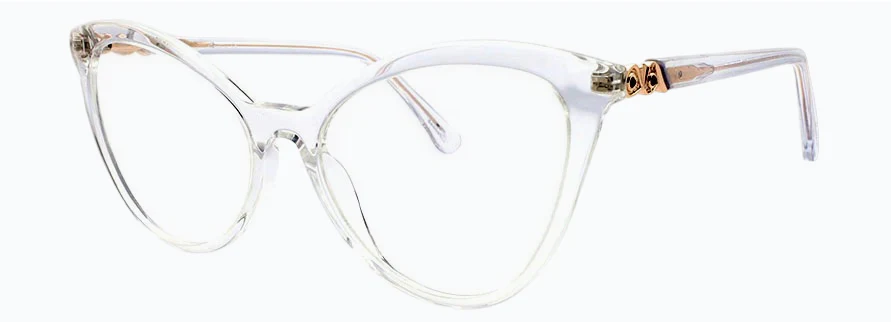 Couture Elm - Image 5