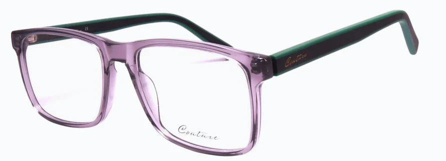 Couture Empyreal - Image 3