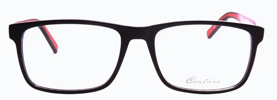 Couture Empyreal - Image 5