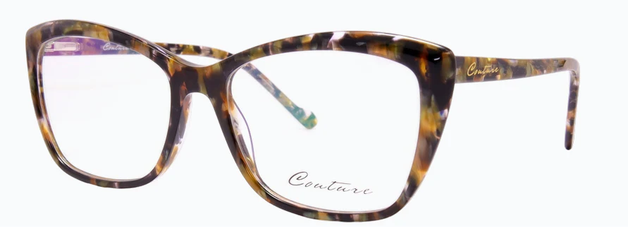 Couture Enchantment - Image 6