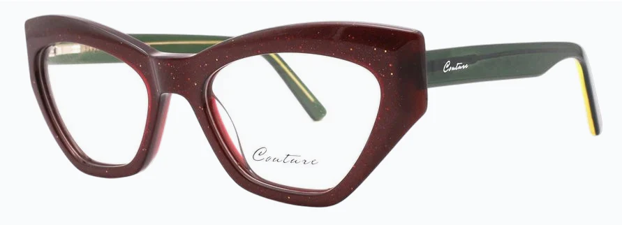 Couture Eto - Image 3