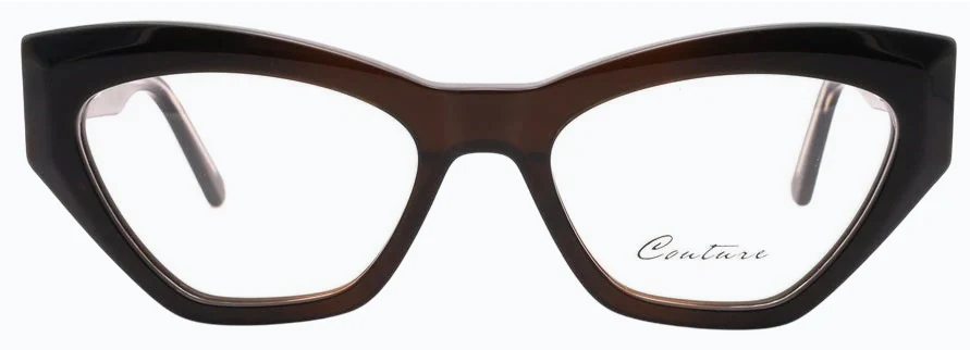 Couture Eto - Image 5
