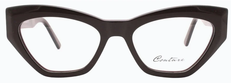 Couture Eto - Image 8