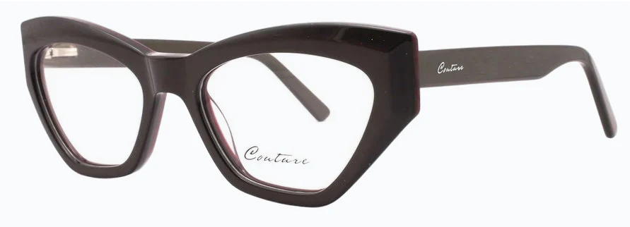 Couture Eto - Image 9