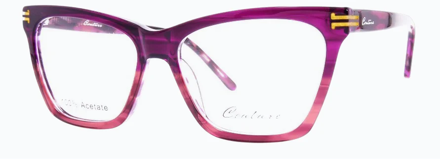 Couture FD2212 - Image 3