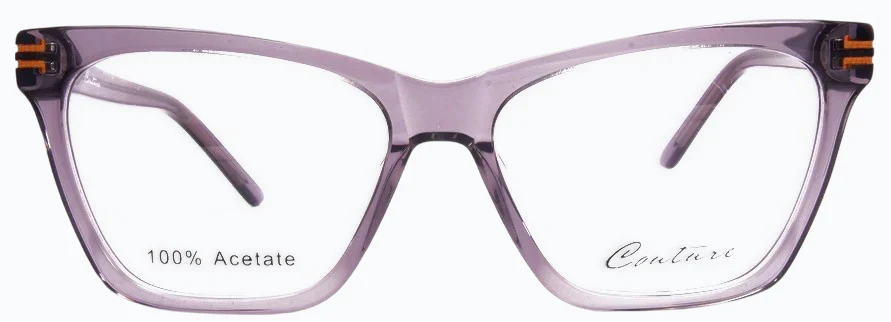Couture FD2212 - Image 5