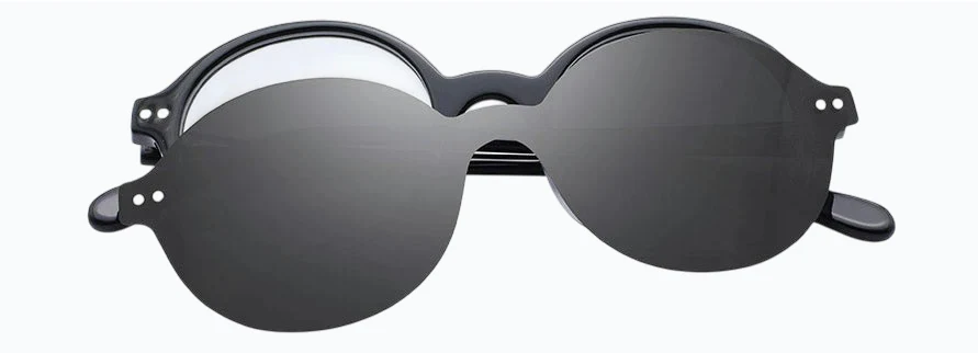 Couture FG1022 / 1 Free Clip On