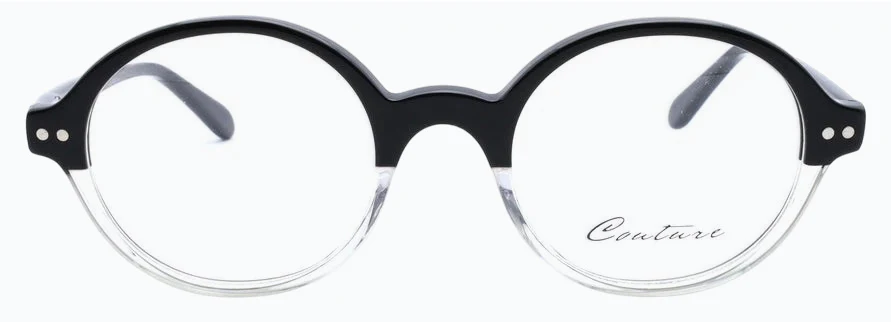 Couture FG1022 / 1 Free Clip On - Image 2