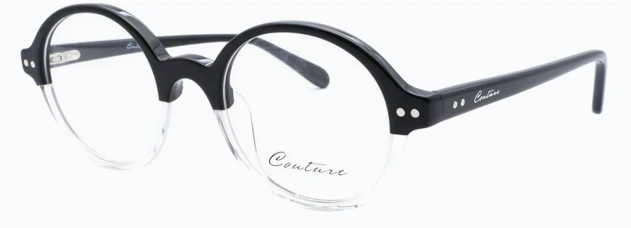 Couture FG1022 / 1 Free Clip On - Image 3