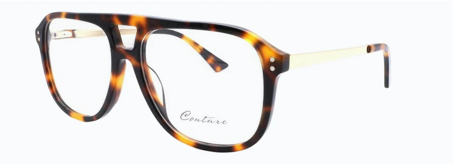 Couture FG1054 / 1 Free Clip On - Image 3