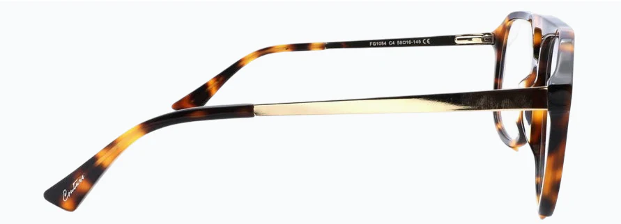 Couture FG1054 / 1 Free Clip On - Image 4