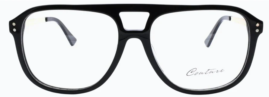 Couture FG1054 / 1 Free Clip On - Image 6