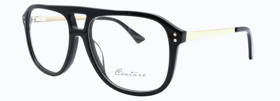 Couture FG1054 / 1 Free Clip On - Image 7