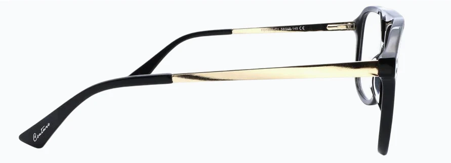 Couture FG1054 / 1 Free Clip On - Image 8
