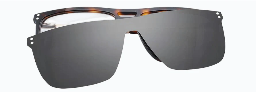 Couture FG1055 / 1 Free Clip On