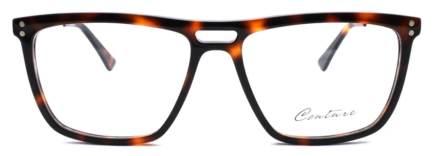 Couture FG1055 / 1 Free Clip On - Image 2