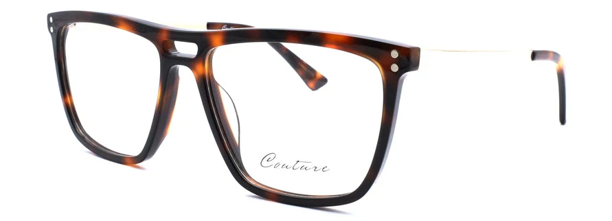 Couture FG1055 / 1 Free Clip On - Image 3