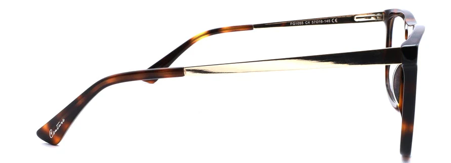 Couture FG1055 / 1 Free Clip On - Image 4