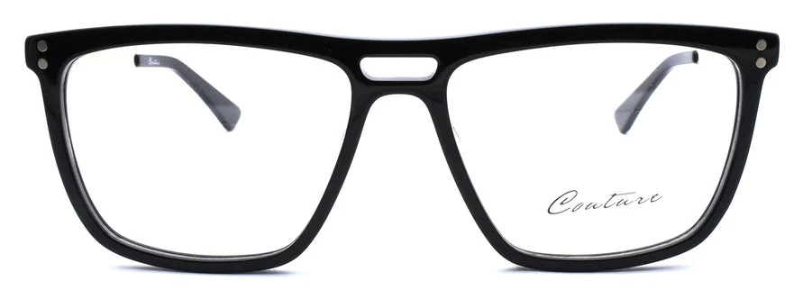 Couture FG1055 / 1 Free Clip On - Image 6