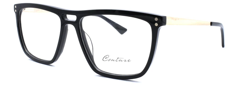 Couture FG1055 / 1 Free Clip On - Image 7