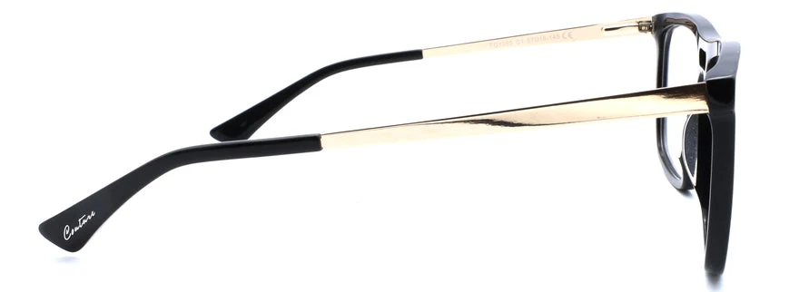 Couture FG1055 / 1 Free Clip On - Image 8