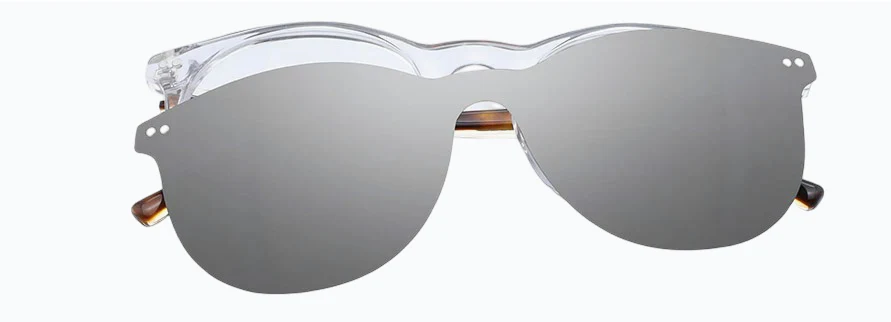 Couture FG1286 / 1 Free Clip On