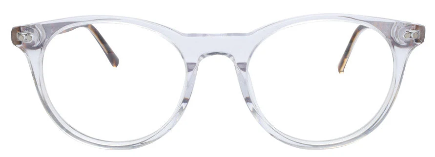 Couture FG1286 / 1 Free Clip On - Image 2