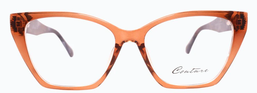 Couture Foundry - Image 4
