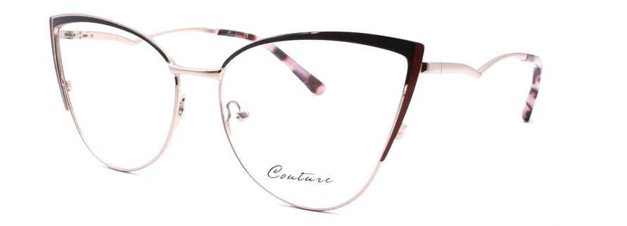 Couture GK8071 - Image 2