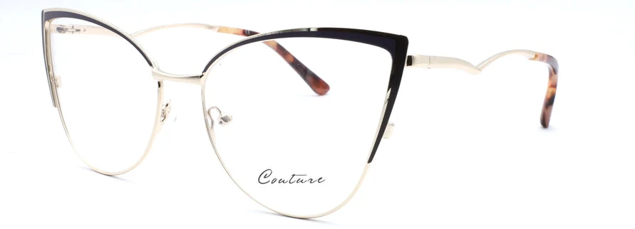 Couture GK8071 - Image 5