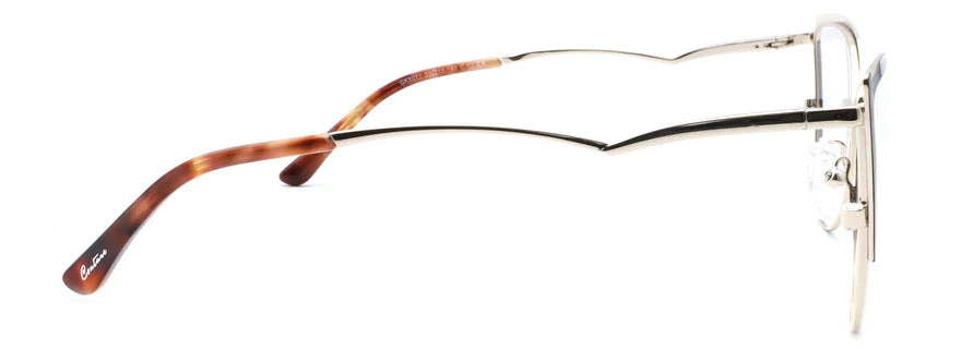 Couture GK8071 - Image 6