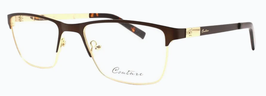 Couture Greyhound - Image 3