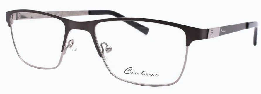 Couture Greyhound - Image 6
