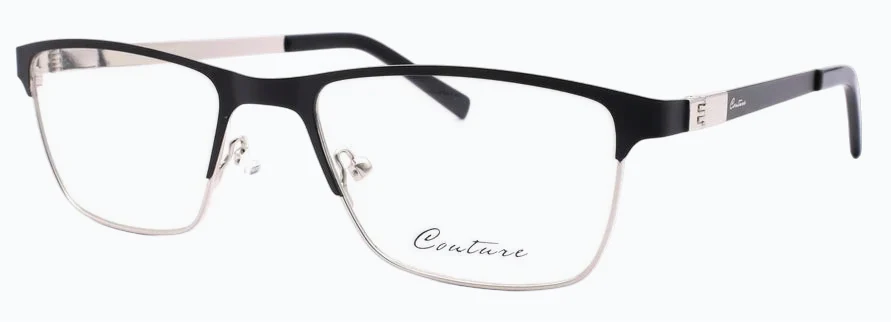 Couture Greyhound - Image 9