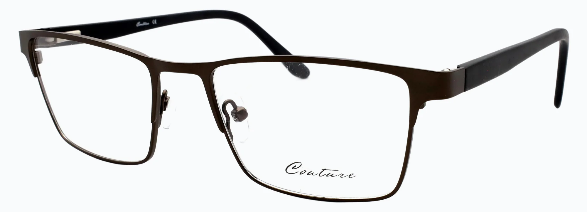 Couture Hermes - Image 2