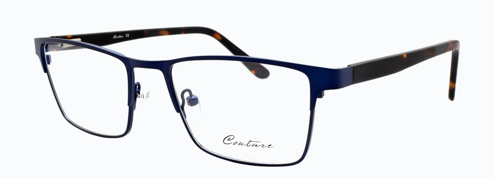 Couture Hermes - Image 5