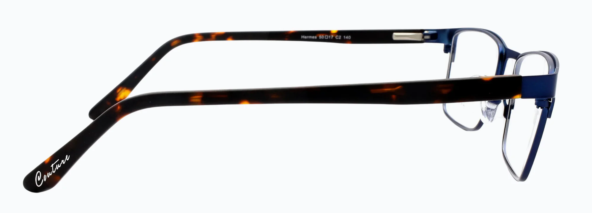 Couture Hermes - Image 6