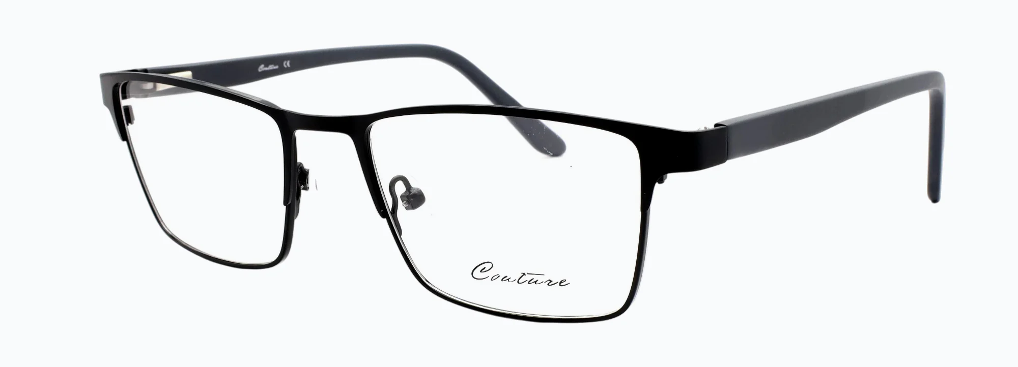 Couture Hermes - Image 8