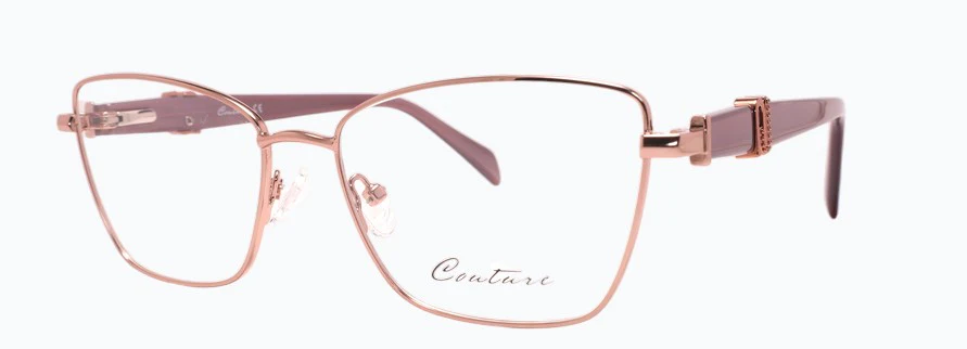 Couture Holt - Image 2