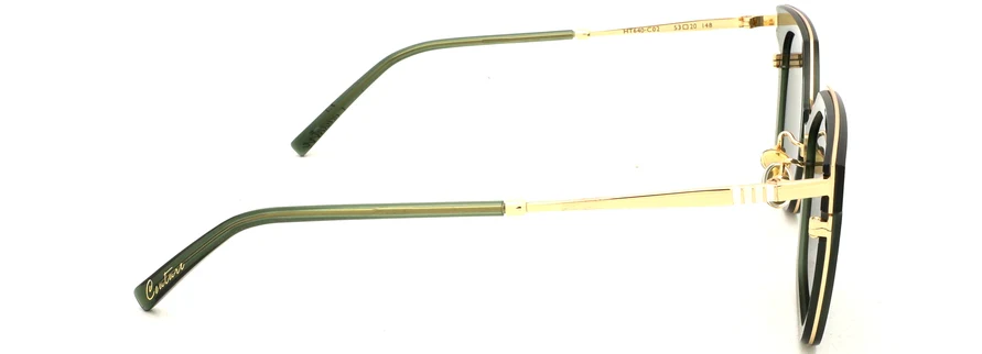 Couture HT640 - Image 4
