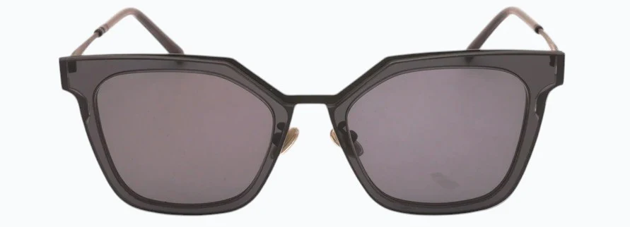 Couture HT640 - Image 5