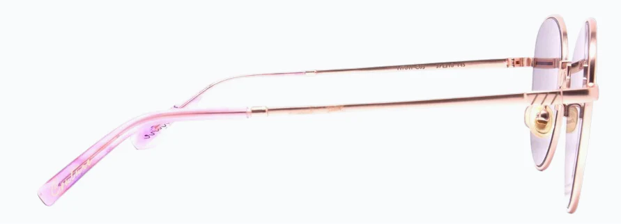 Couture HT641 - Image 7