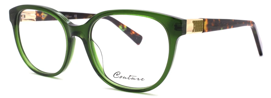 Couture Isner - Image 10