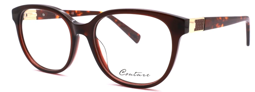 Couture Isner - Image 7