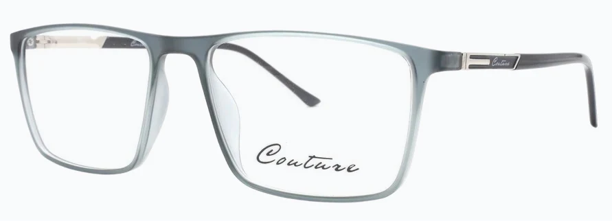 Couture Jolie - Image 2