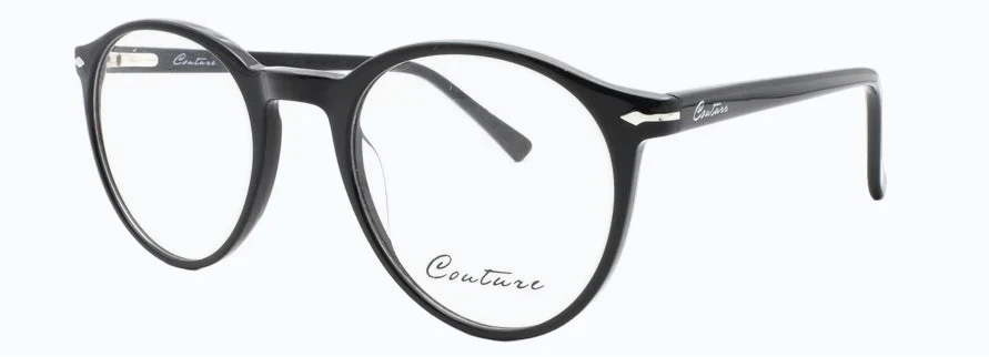 Couture Juke - Image 12