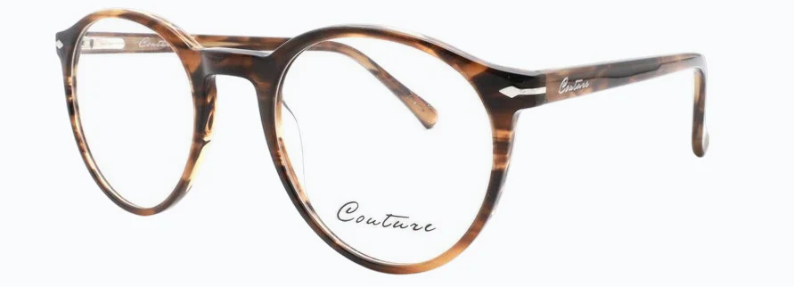Couture Juke - Image 3