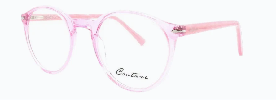 Couture Juke - Image 6